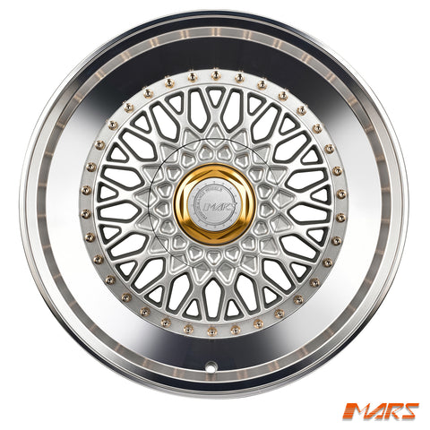MP-RS-1880-FSL-1.jpg