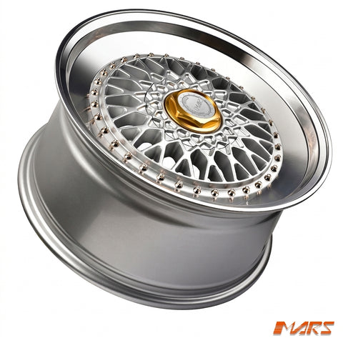 MP-RS-1880-FSL-2.jpg