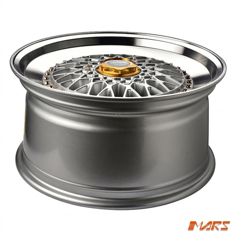 MP-RS-1880-FSL-3.jpg