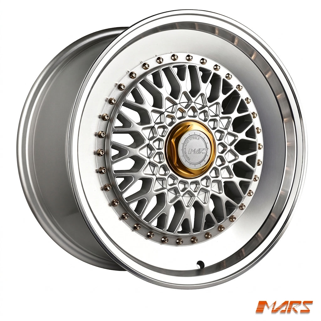 MP-RS-1880-FSL-4.jpg