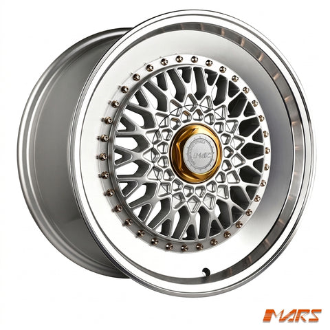 MP-RS-1880-FSL-4.jpg