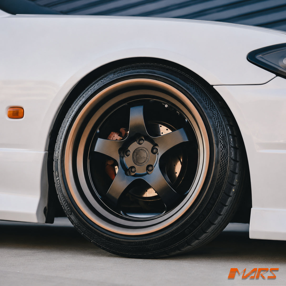 MP-S1-18-MBK-114.3-S15-11.jpg