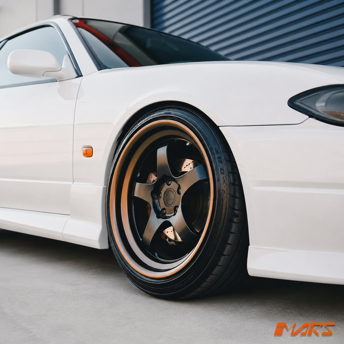 MP-S1-18-MBK-114.3-S15-12.jpg