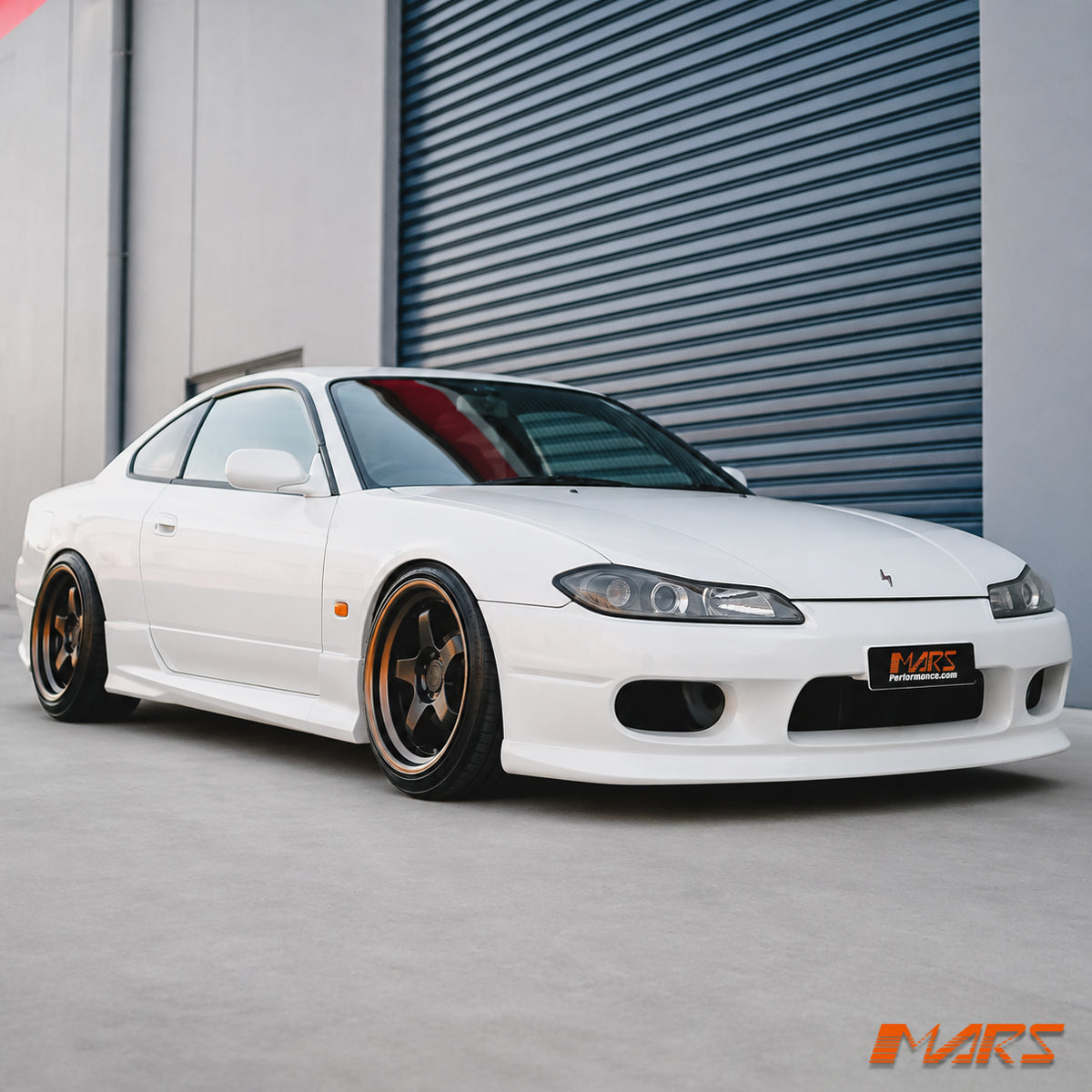 MP-S1-18-MBK-114.3-S15-13.jpg