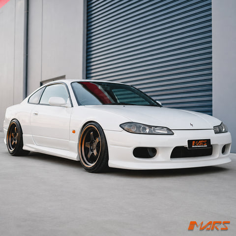 MP-S1-18-MBK-114.3-S15-13.jpg