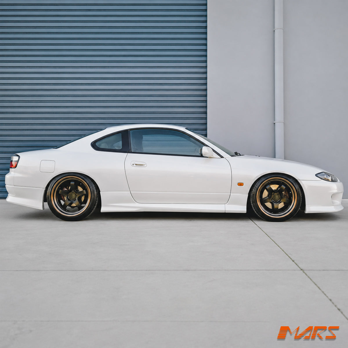 MP-S1-18-MBK-114.3-S15-14.jpg