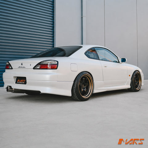 MP-S1-18-MBK-114.3-S15-15.jpg