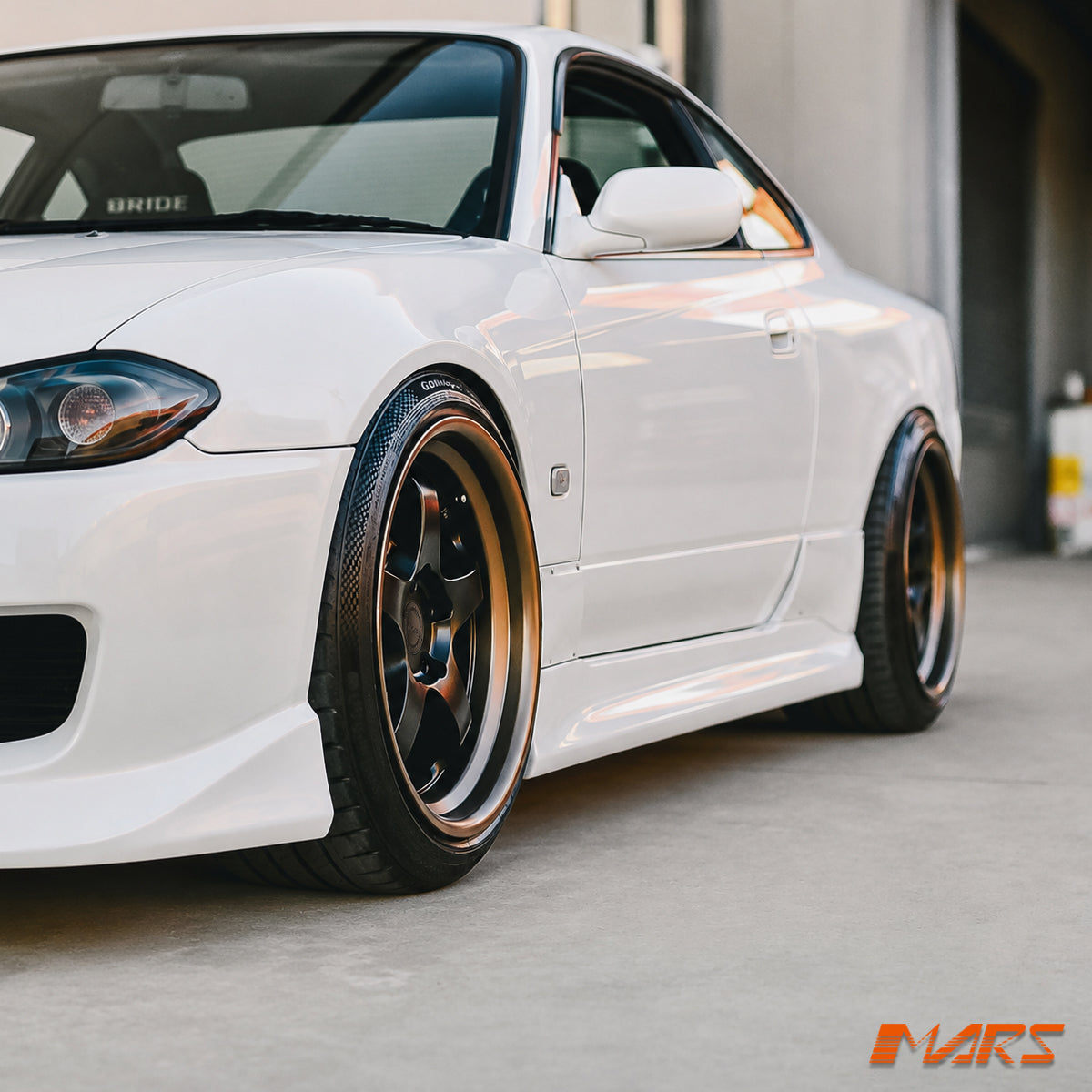 MP-S1-18-MBK-114.3-S15-16.jpg