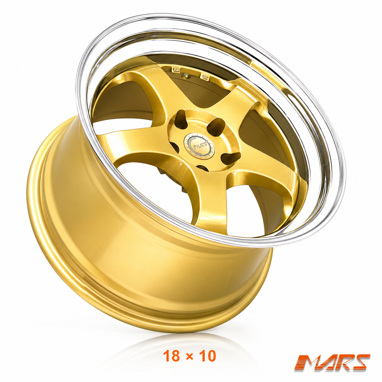 MP-S1-1810-GDL-1.png