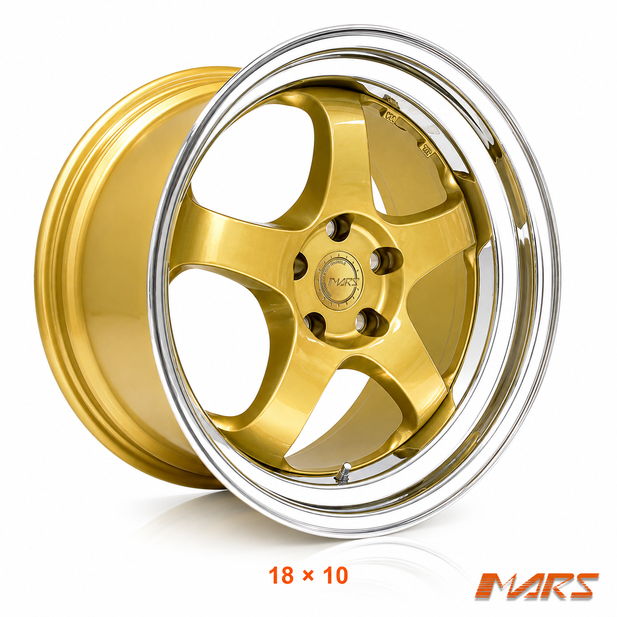 MP-S1-1810-GDL-2.png