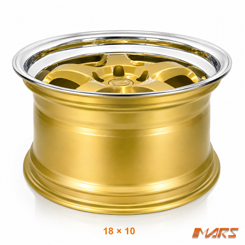 MP-S1-1810-GDL-3.png