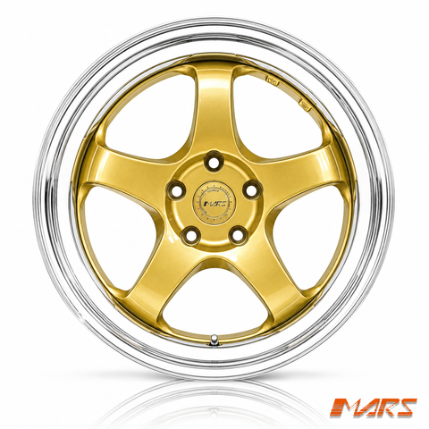 MP-S1-1810-GDL-4.png