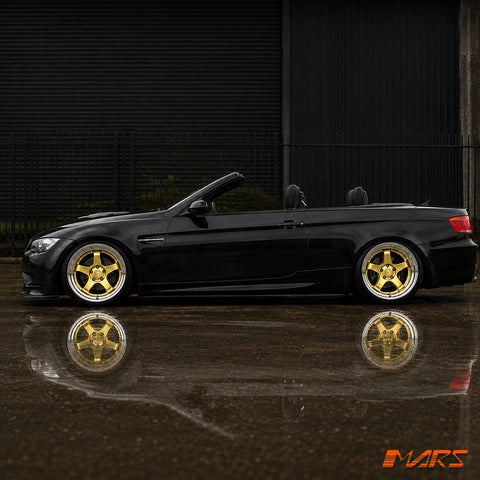 MP-S1-1810-GDL-M3-E92-11.jpg