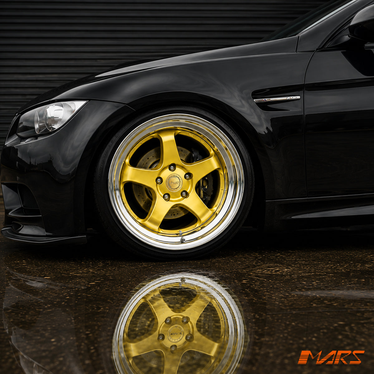MP-S1-1810-GDL-M3-E92-12.jpg