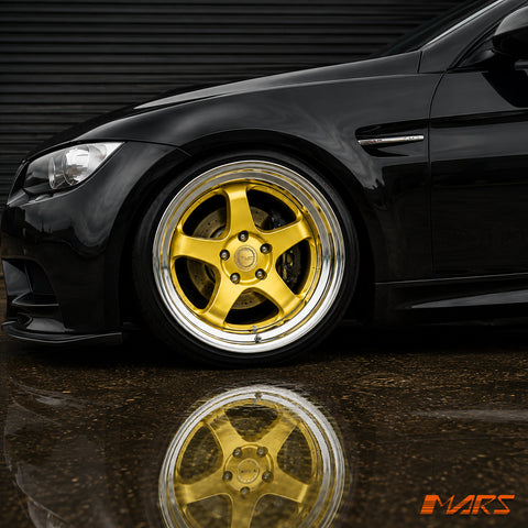 MP-S1-1810-GDL-M3-E92-12.jpg