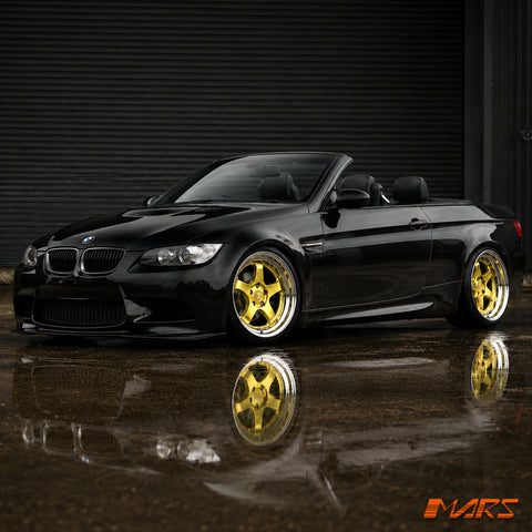 MP-S1-1810-GDL-M3-E92-13.jpg