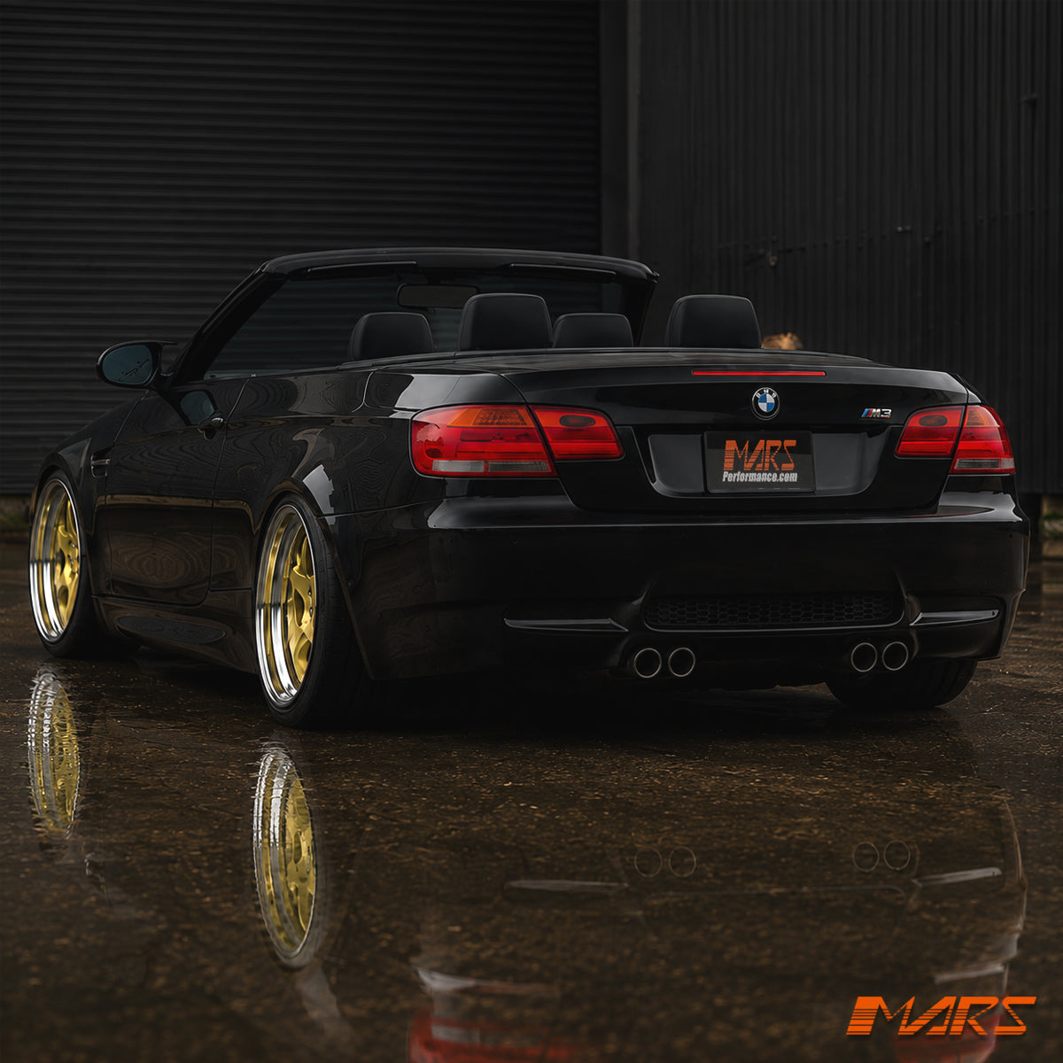 MP-S1-1810-GDL-M3-E92-14.jpg