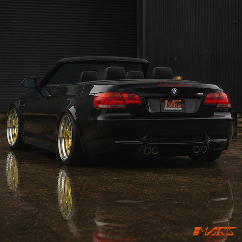 MP-S1-1810-GDL-M3-E92-14.jpg