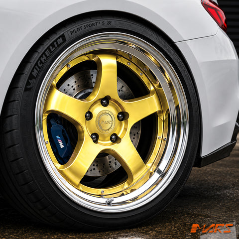 MP-S1-1810-GDL-M3-F82-14.jpg