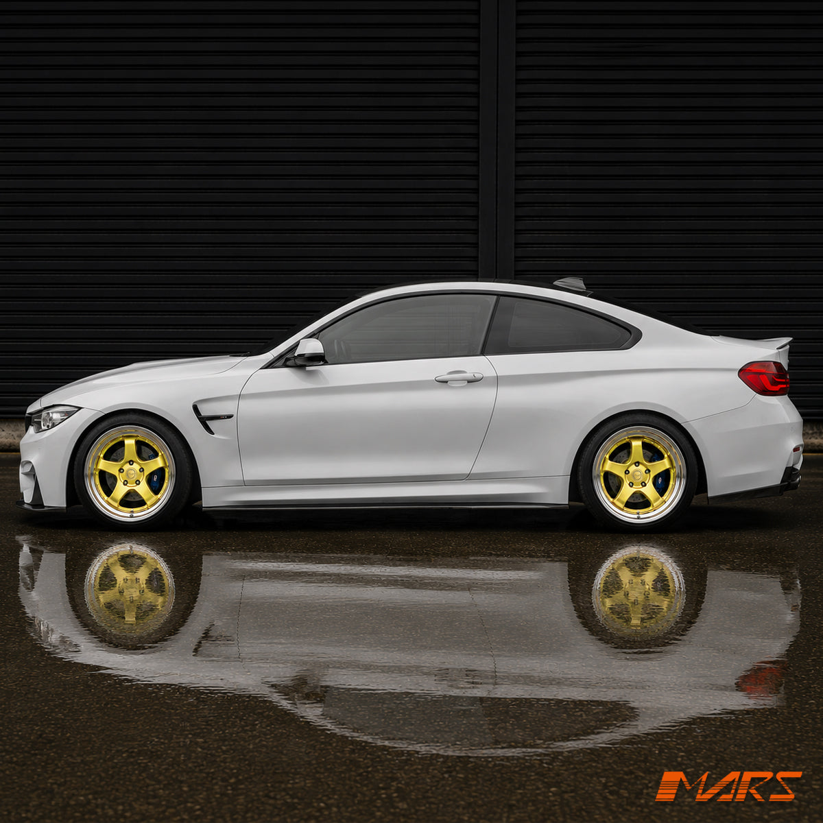 MP-S1-1810-GDL-M3-F82-15.jpg