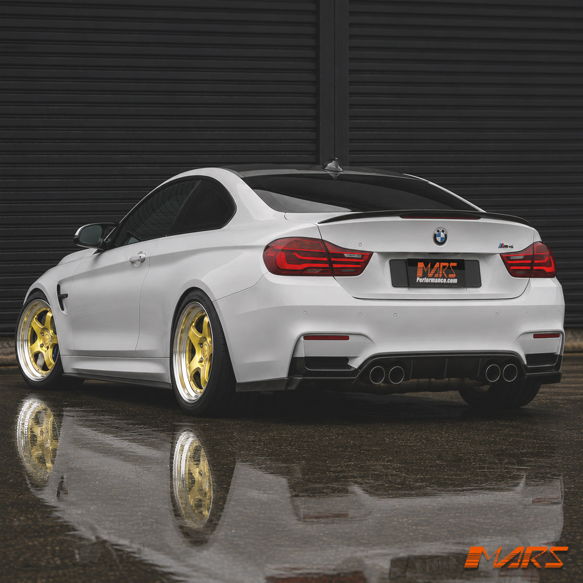 MP-S1-1810-GDL-M3-F82-16.jpg
