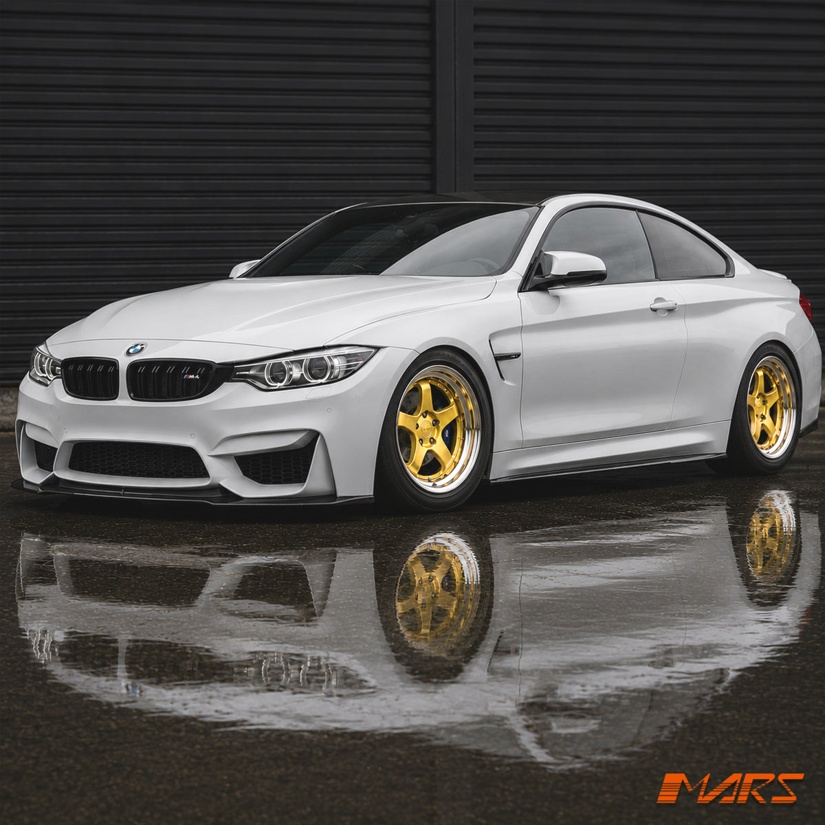 MP-S1-1810-GDL-M3-F82-17.jpg