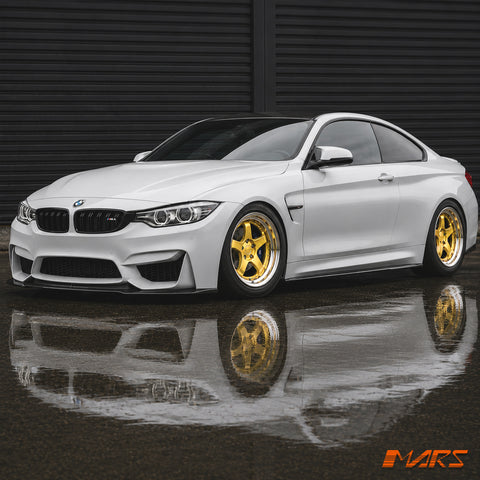 MP-S1-1810-GDL-M3-F82-17.jpg