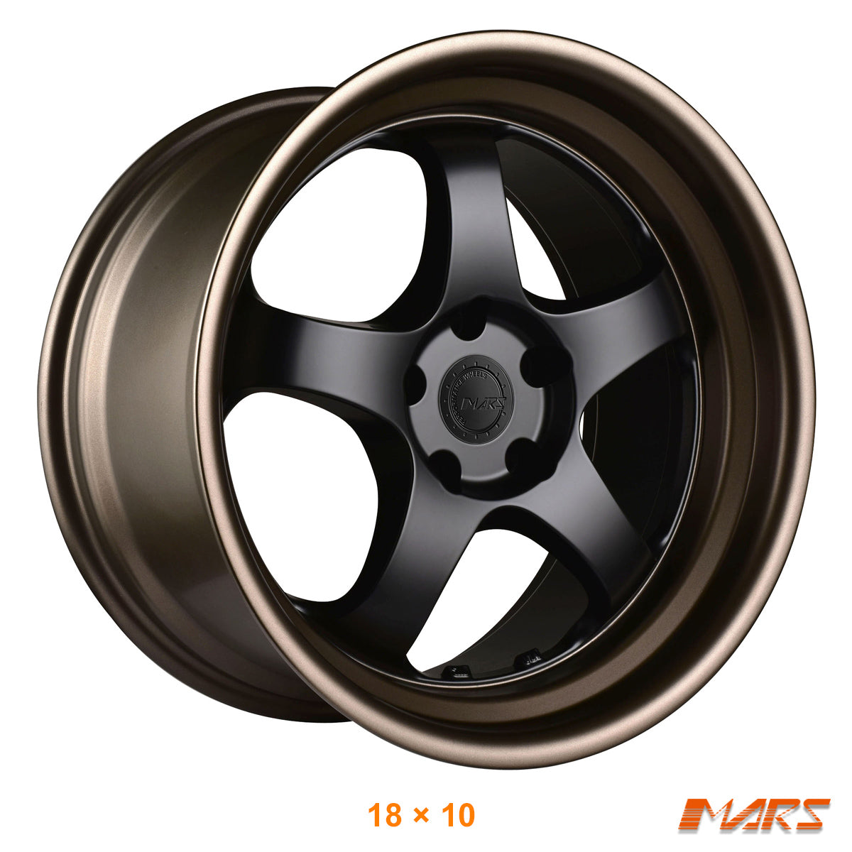 MP-S1-1810-MB-1.jpg