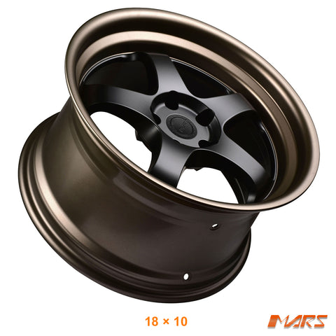 MP-S1-1810-MB-2.jpg