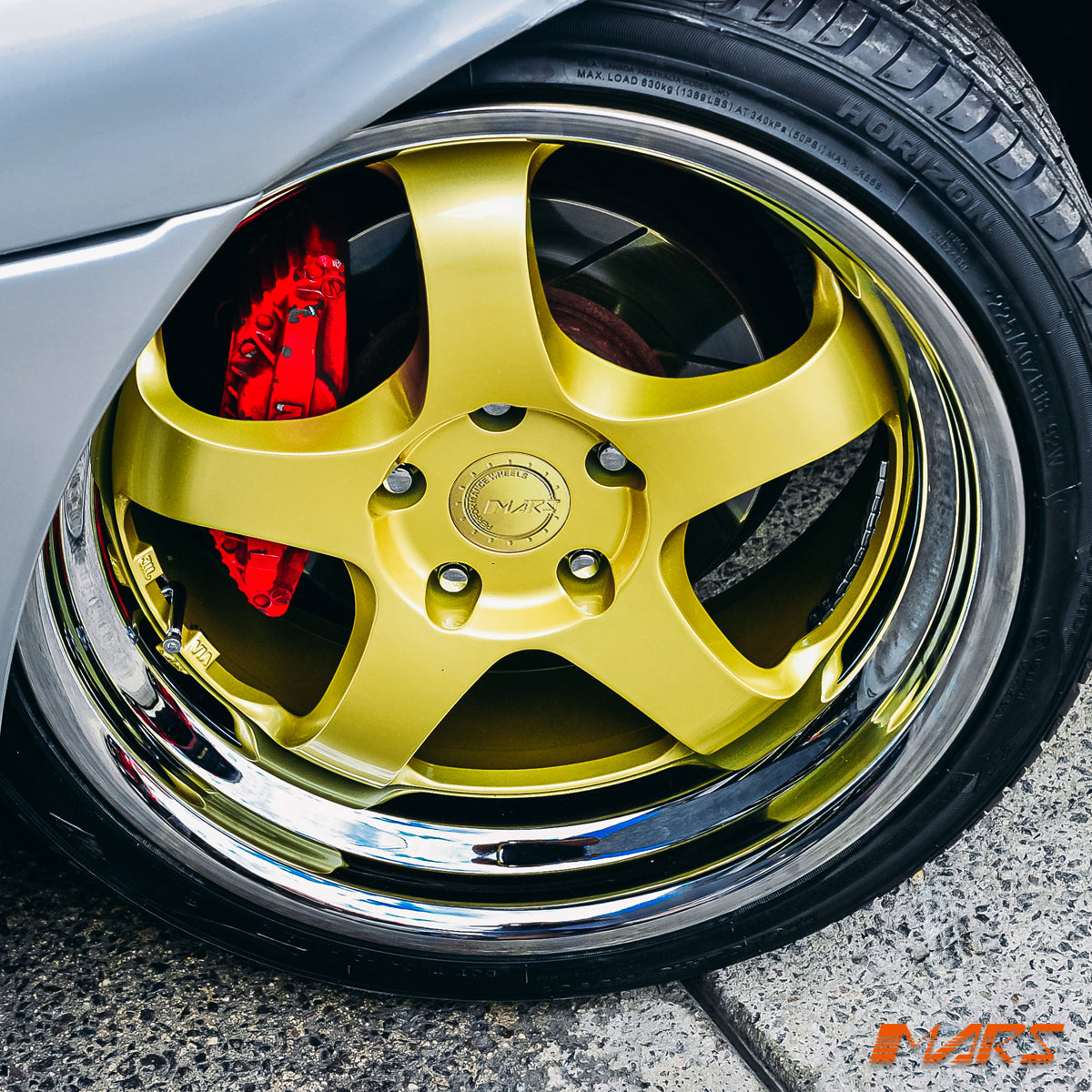 MP-S1-1890-GDL-17.jpg
