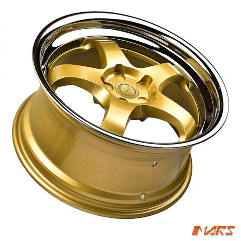 MP-S1-1890-GDL-1.jpg