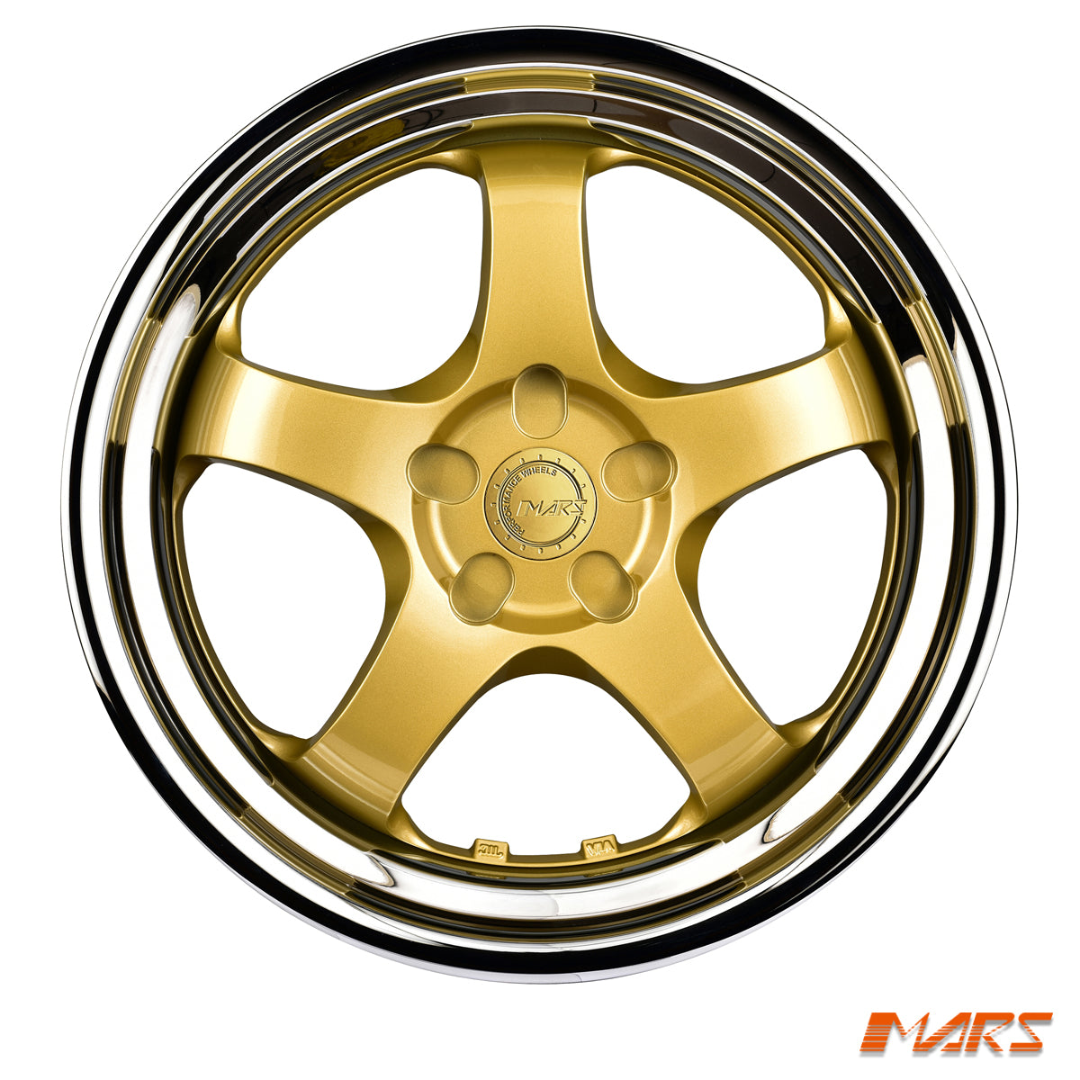 MP-S1-1890-GDL-2.jpg