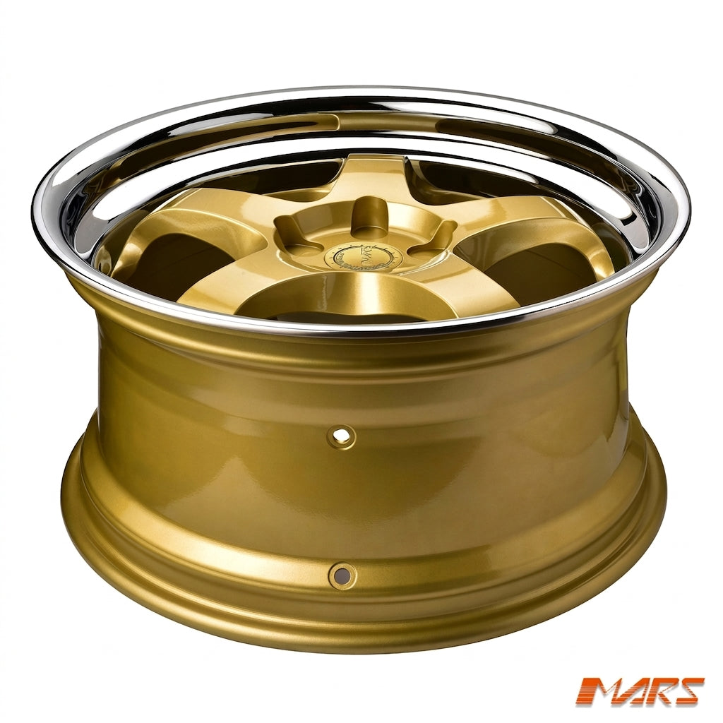 MP-S1-1890-GDL-3.jpg
