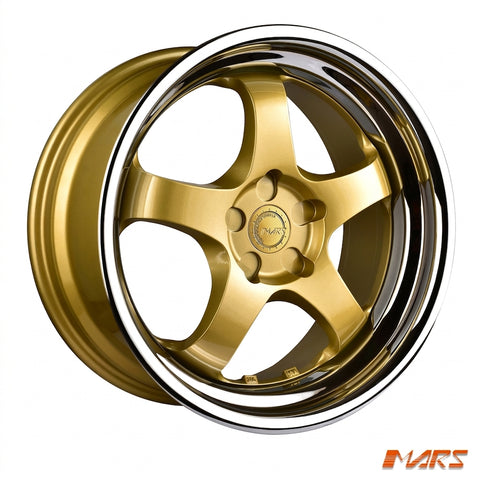MP-S1-1890-GDL-4.jpg