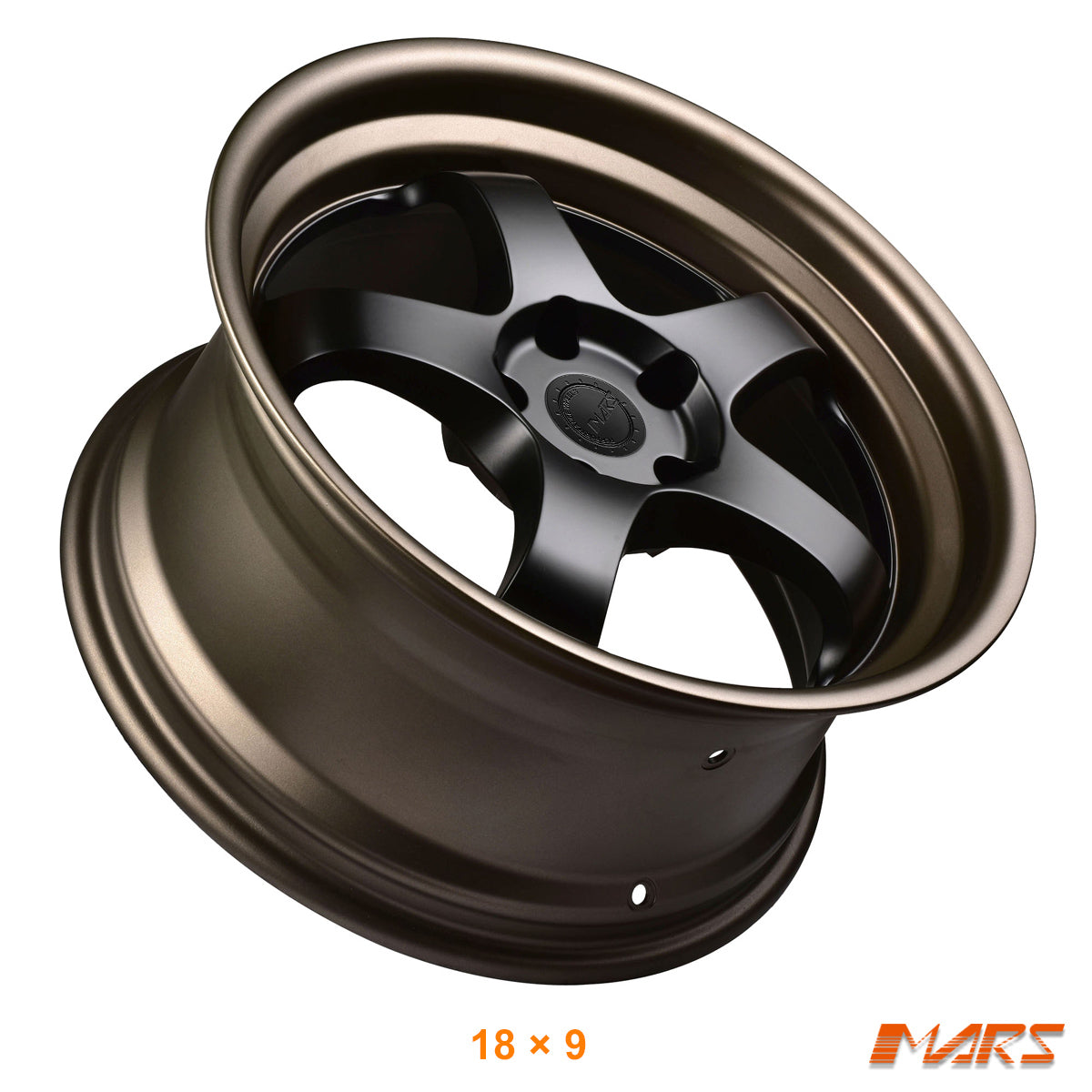MP-S1-1890-MB-1.jpg
