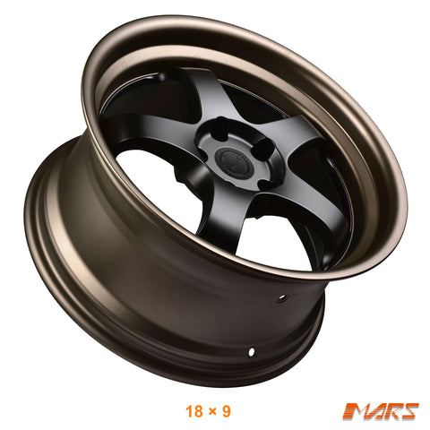 MP-S1-1890-MB-1.jpg