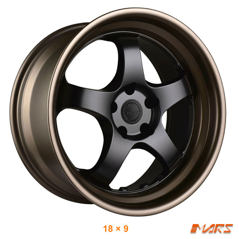 MP-S1-1890-MB-3.jpg