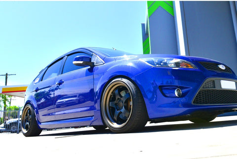 MP-S1-18x9-MBK-MBR-FOCUS-S2.jpeg