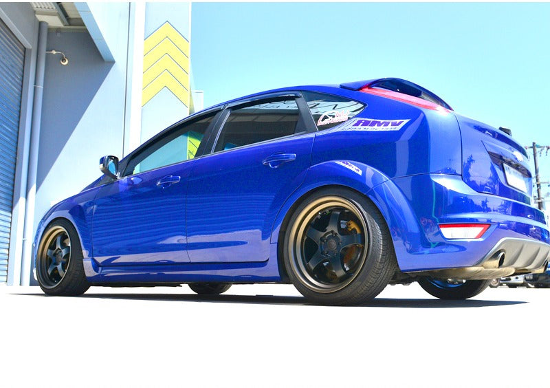 MP-S1-18x9-MBK-MBR-FOCUS-S4.jpeg