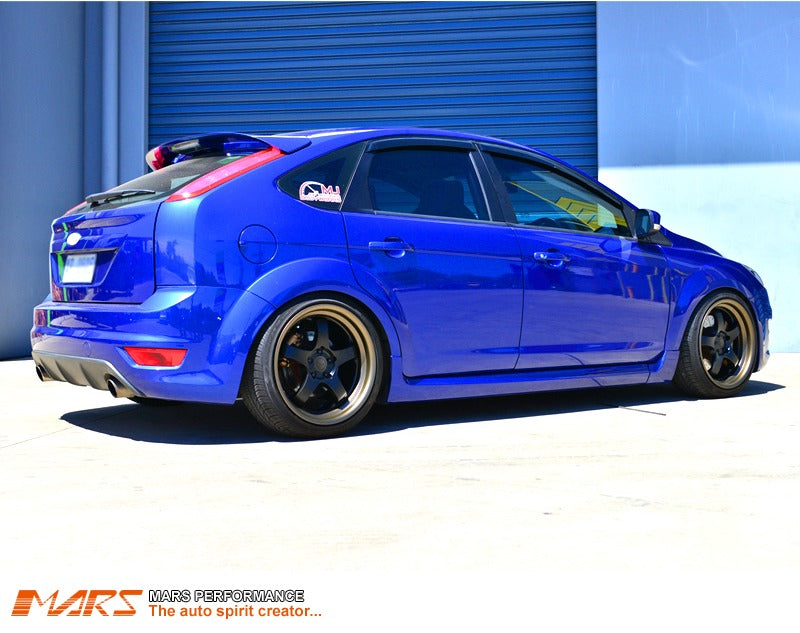 MP-S1-18x9-MBK-MBR-FOCUS-S5.jpeg