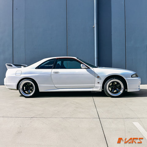 MP-SP-18-114.3-STAG-GBL-GTR-R33-11.jpg