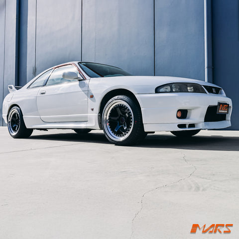MP-SP-18-114.3-STAG-GBL-GTR-R33-12.jpg