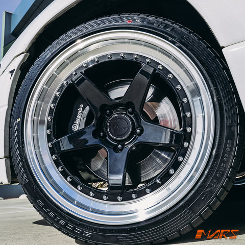 MP-SP-18-114.3-STAG-GBL-GTR-R33-15.jpg