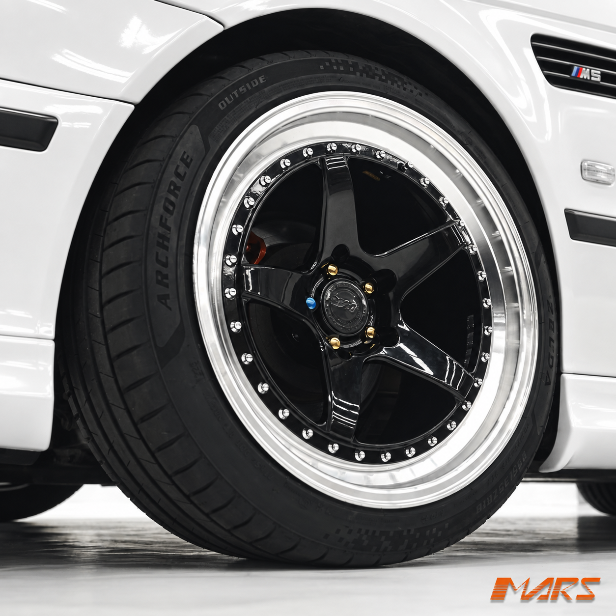 MP-SP-18-120-STAG-GBL-M5-E39-11.png