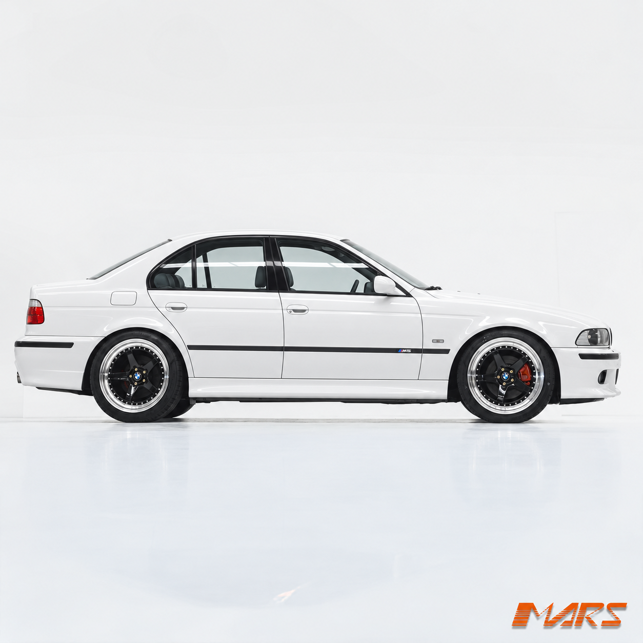 MP-SP-18-120-STAG-GBL-M5-E39-12.png