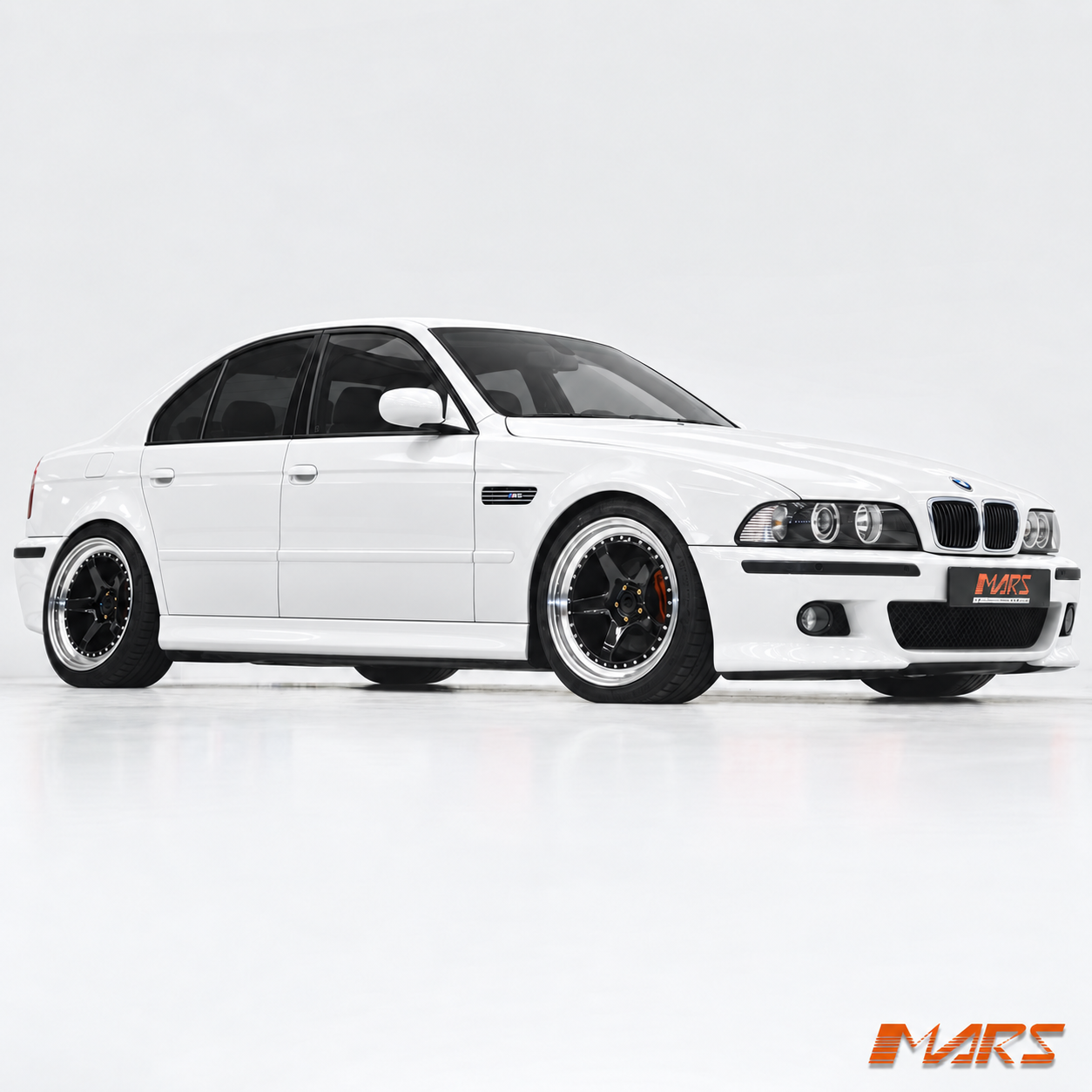 MP-SP-18-120-STAG-GBL-M5-E39-14.png