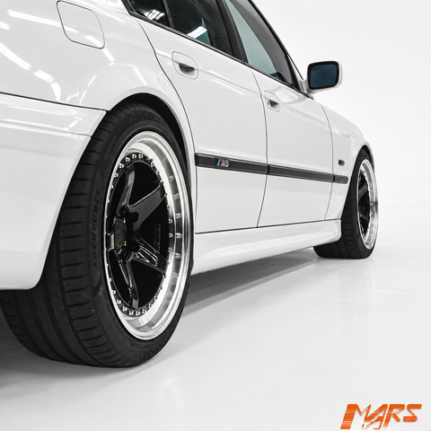 MP-SP-18-120-STAG-GBL-M5-E39-15.png