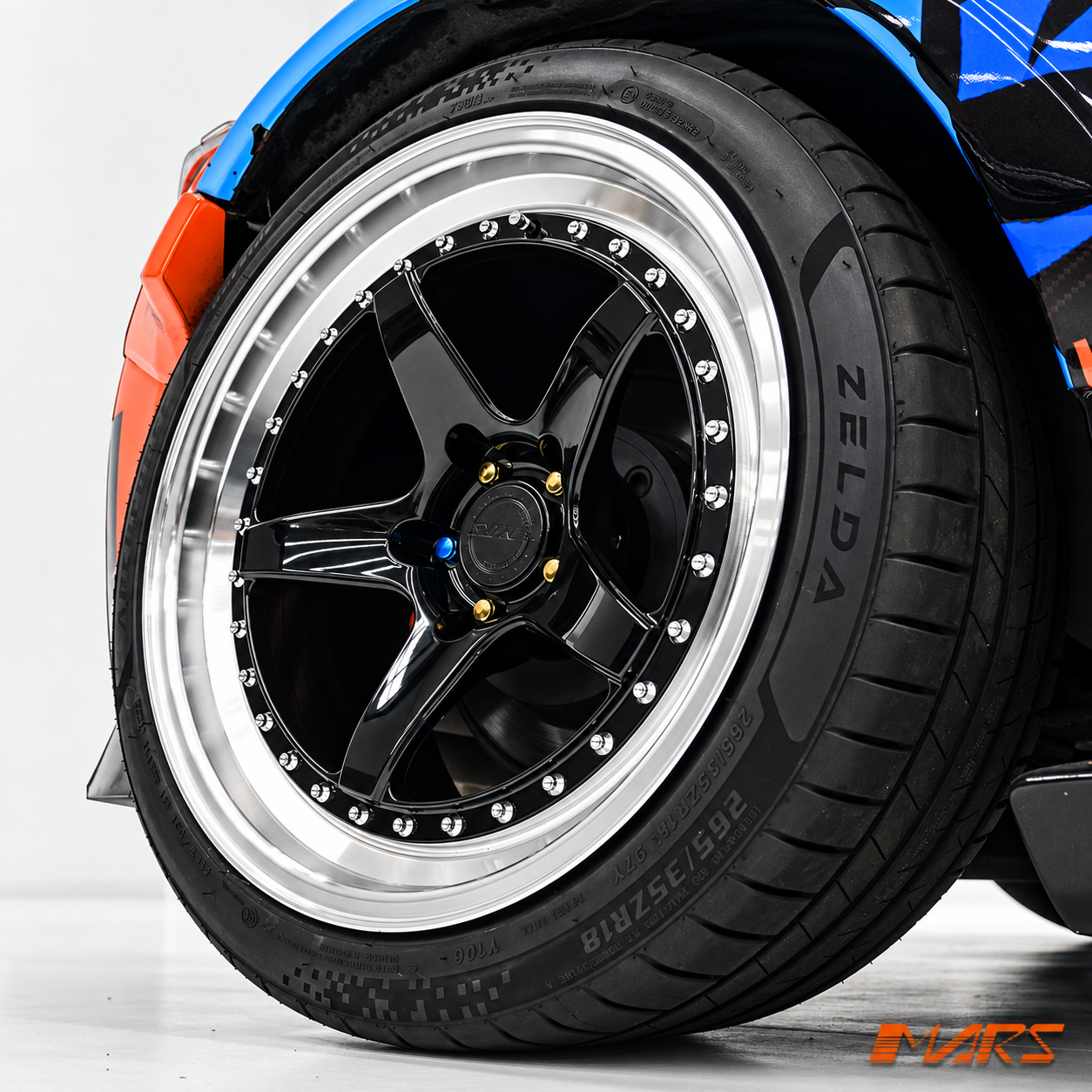MP-SP-1810-100-GBL-86-11.png