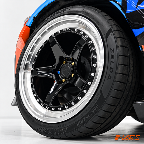 MP-SP-1810-100-GBL-86-11.png