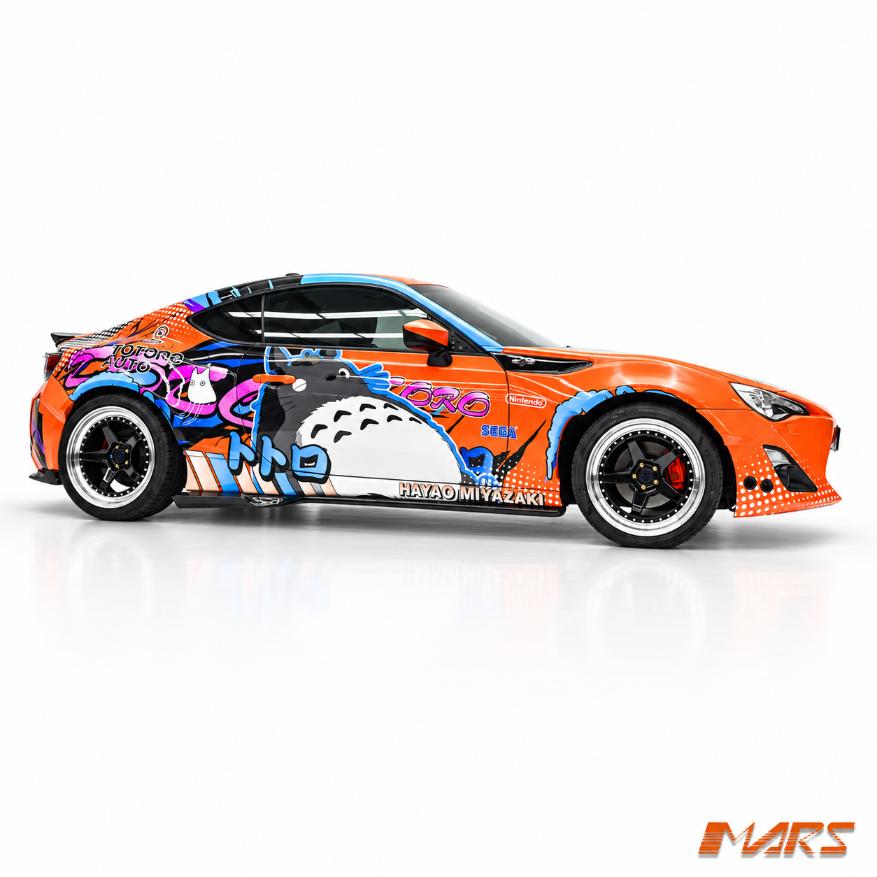 MP-SP-1810-100-GBL-86-19.png